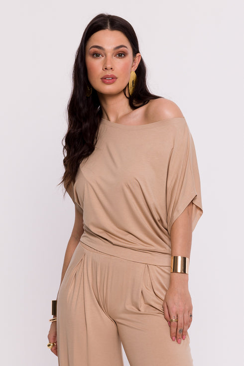 Blouse model 193667 Wear